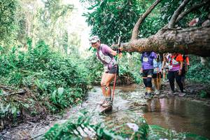 BIB: 
                            <button type="button" onclick="openModal(25517035)" class="btn btn-primary btn-sm float-right btn-popup" data-toggle="modal" data-target=".modal-high-quality">
                        <i class="fas fa-shopping-cart"></i> Add to Cart
                    </button>
                                            <button type="button" onclick="isThisMe(25517035, true)" class="btn btn-success btn-sm float-right btn-popup btn-isme hidden" data-toggle="tooltip" data-placement="bottom" title="นี่คือรูปของคุณใช่ไหม คลิกที่นี่เพื่อเอาเข้าอัลบั้ม">
                        <i class="fas fa-plus"></i> Add to album
                    </button>
                    <button type="button" onclick="isThisMe(25517035, false)" class="btn btn-warning btn-sm float-right btn-popup btn-isnotme hidden">
                        <i class="fas fa-ban"></i> Remove from album
                    </button>